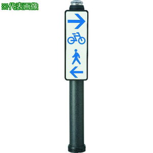 ���ϐ� �������� �E���^�����������{���[�h �T�C���^�C�v �Ж� ���^���b�N�O���[ �Œ莮�y�i���֎~�zB-04�k�i��:SLDK7DSM80B04�l�y2115367:0�z[�����ʓr���ς�][�@�l�E���Ə�����][�O����][�X�����