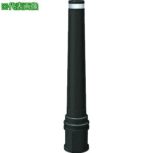 ���ϐ� �d���e���{���[�hXlast DX-150 SD �_�[�N�O���[ �E�����k�i��:DX150SDDARKGRAY�l�y2115376:0�z[�����ʓr���ς�][�@�l�E���Ə�����][�O����][�X�����s��]