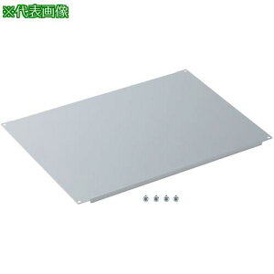 ^J` SSMESLMESSBESLBptx[Xki:SSC3040ly2115424:0z[ʓrς][fO][Xs]