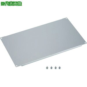 ^J` SSMESLMESSBESLBptx[Xki:SSC2233ly2115439:0z[ʓrς][fO][Xs]