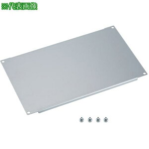 ^J` SSMESLMESSBESLBptx[Xki:SSC2028ly2115446:0z[ʓrς][fO][Xs]