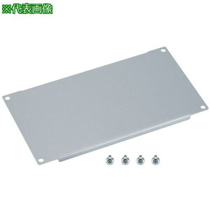 ^J` SSMESLMESSBESLBptx[Xki:SSC1522ly2115453:0z[ʓrς][fO][Xs]