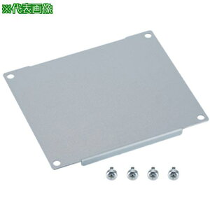 ^J` SSMESLMESSBESLBptx[Xki:SSC1515ly2115455:0z[ʓrς][fO][Xs]