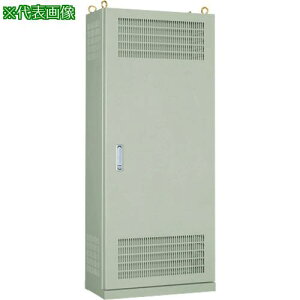 ��Nito �M�@����[�����L���r�l�b�g E35-1219LA 1����k�i��:E351219LA�l�y2115477:0�z[�@�l�E���Ə�����][�O������][�X�����s��]