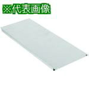 ��Nito FCX��� FCX11-104 1����k�i��:FCX11104�l�y2115575:0�z[�@�l�E���Ə�����][������][�X�����s��]