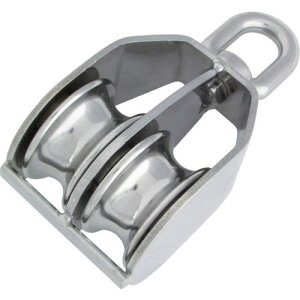 {  XeX ubN {gp׏d0.16tki:B1273ly2115701:0z[Xs]