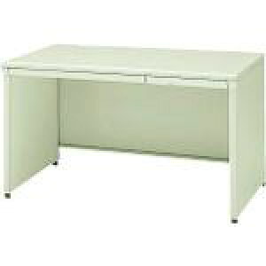 ��PLUS 620629)LX-2 ���� L2-127H-P LGY/LGY �k�i��:L2127HPLL�l�y2115712:0�z[�����ʓr���ς�][�@�l�E���Ə�����][�O����][�X�����s��]