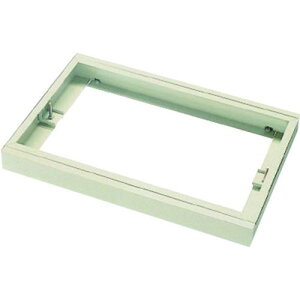 ��PLUS 615554)LX-5 �}�� L5-AH2C LGY�k�i��:L5AH2CLGY�l�y2115741:0�z[�����ʓr���ς�][�@�l�E���Ə�����][�O����][�X�����s��]