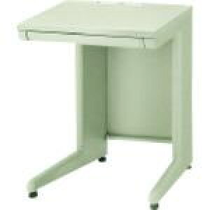 ��PLUS 620571)LX-2 ���� L2-067H LGY/LGY �k�i��:L2067HLL�l�y2115773:0�z[�����ʓr���ς�][�@�l�E���Ə�����][�O����][�X�����s��]