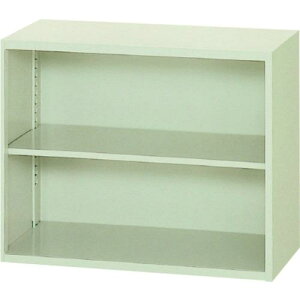 PLUS 635734)LX-5 I[vۊǌ L5-A70E W4 ki:L5A70EW4ly2115859:0z[ʓrς][@lEƏ][O][Xs]