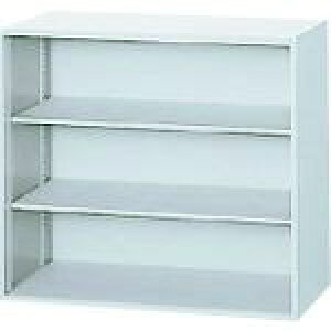 PLUS 635707)LX-5 I[vۊǌ L5-80E W4 ki:L580EW4ly2115866:0z[ʓrς][@lEƏ][O][Xs]