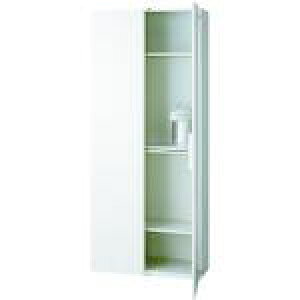 ��PLUS 648497)L6 �L�b�`�����j�b�g L6-210KU W4�k�i��:L6210KUW4�l�y2115870:0�z[�����ʓr���ς�][�@�l�E���Ə�����][�O����][�X�����s��]