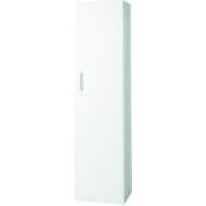 PLUS 648511)L6 ЊJۊǌ L6-180AC W4 ki:L6180ACW4ly2115879:0z[ʓrς][@lEƏ][O][Xs]