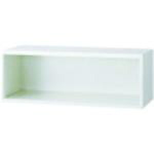 ��PLUS 648990)L6 �I�[�v���ۊǌ� L6-30ER�k�i��:L630ER�l�y2115895:0�z[�����ʓr���ς�][�@�l�E���Ə�����][�O����][�X�����s��]