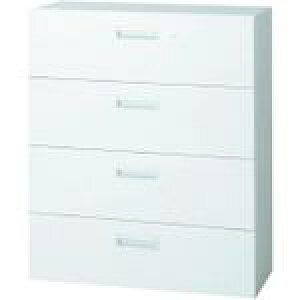 PLUS 648424)L6 eۊǌ4i L6-105H-4 W4 ki:L6105H4W4ly2115899:0z[ʓrς][@lEƏ][O][Xs]