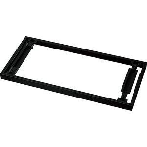 ��PLUS 649456)L6 �x�[�XL6-11 BK�k�i��:L611BK�l�y2115902:0�z[�����ʓr���ς�][�@�l�E���Ə�����][�O����][�X�����s��]