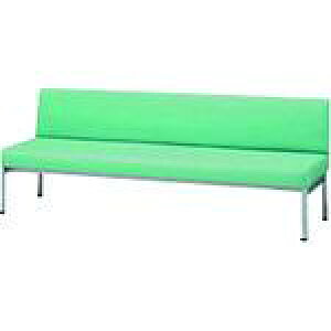 PLUS 65282)LS-100 r[x`(wt) LS-118 LGki:LS118LGly2115912:0z[ʓrς][@lEƏ][O][Xs]