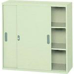 PLUS 635940)LX-5 Ⴂۊǌ L5-G90S LGY ki:L5G90SLGYly2115917:0z[ʓrς][@lEƏ][O][Xs]