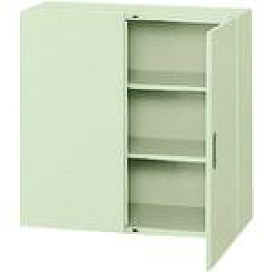 PLUS 635931)LX-5 Jۊǌ L5-G90A LGY ki:L5G90ALGYly2115920:0z[ʓrς][@lEƏ][O][Xs]