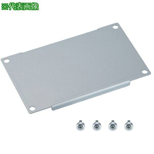 ^J` SSMESLMESSBESLBptx[Xki:SSC1215ly2115929:0z[ʓrς][fO][Xs]