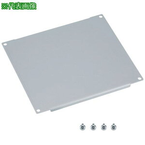 ^J` SSMESLMESSBESLBptx[Xki:SSC2020ly2115934:0z[ʓrς][fO][Xs]