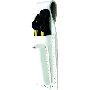 Rd`  Jb^[2iki:WH10ly2115980:0z[ʓrς][fO][Xs]