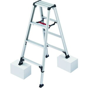 ���n�Z�K�� ��p�r�� �r�y RZS 4�i(�r���L�k��)�k�i��:RZS12A�l�y2115984:0�z[����DS][�X�����s��]