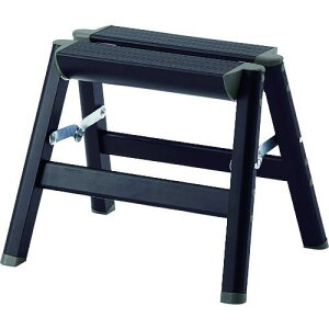 nZK A~ SE^ 2i ubNki:SE3ABKly2115985:0z[DS][Xs]