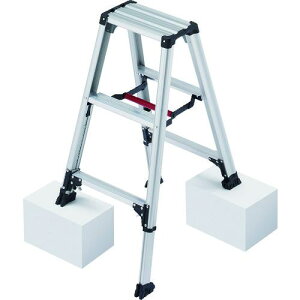 ���n�Z�K�� ��p�r�� �r�y RZS 3�i(�r���L�k��)�k�i��:RZS09A�l�y2115992:0�z[�X�����s��]