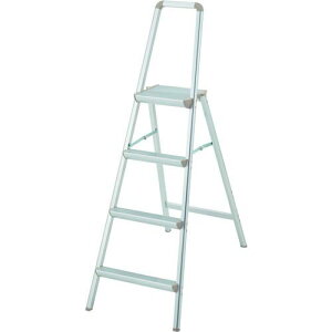 nZK VLgtA~ SREW^ 4iki:SREW11Aly2115994:0z[ʓrς][@lEƏ][O][Xs]