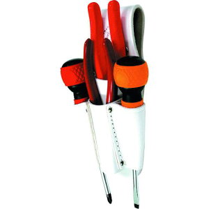 Rd`  y`2i hCo[tki:WH05ly2116008:0z[ʓrς][fO][Xs]