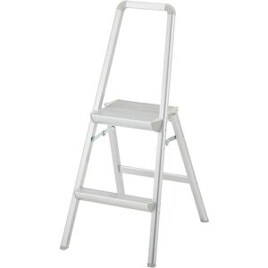 nZK VLgtA~ SREW^ 2iki:SREW6Aly2116012:0z[ʓrς][@lEƏ][O][Xs]