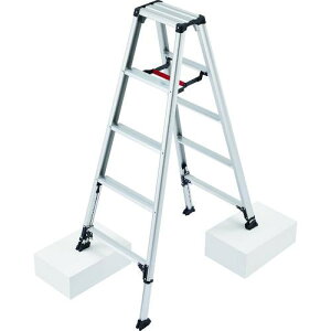 nZK pr ry RZS 5i(rLk)ki:RZS15Aly2116015:0z[DS][Xs]