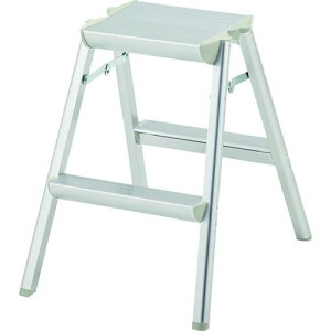 nZK VLA~ SEW^ 2iki:SEW6Aly2116016:0z[DS][Xs]