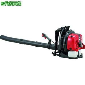 V_C GWu wki:EB781ly2116033:0z[ʓrς][@lEƏ][O][Xs]