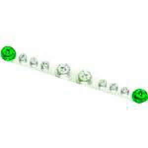 ��Nito FCX�A�[�X�o�[�Z�b�g FCX-Z5AS 2����1�Z�b�g�k�i��:FCXZ5AS�l�y2116053:0�z[�����ʓr���ς�][�f�O���][�X�����s��]