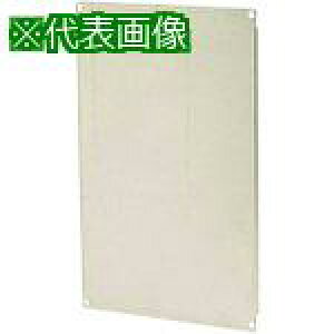 ��Nito FCX�S����� FCX12-65 2����1�Z�b�g�k�i��:FCX1265�l�y2116067:0�z[�@�l�E���Ə�����][������][�X�����s��]