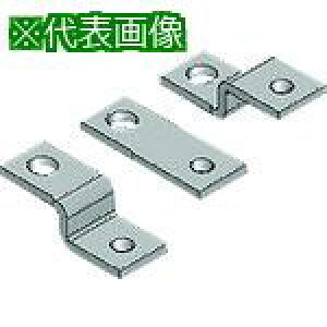 ��Nito �劲���[�h�o�[(�K�i�^) BP35-SD6LJW 5����1�Z�b�g�k�i��:BP35SD6LJW�l�y2116179:0�z[�����ʓr���ς�][�f�O���][�X�����s��]