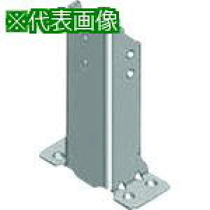 ��Nito �ی�x���E�x�� BP25-87 10����1�Z�b�g�k�i��:BP2587�l�y2116207:0�z[�����ʓr���ς�][�f�O���][�X�����s��]