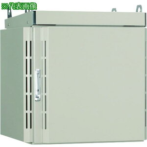 ��Nito ���O�p�M�΍��ʐM�L���r�l�b�g RCP60-66Y-F2N 1����k�i��:RCP6066YF2N�l�y2116234:0�z[�@�l�E���Ə�����][������][�X�����s��]