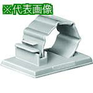 ��Nito �N�����v BP51-17K 20����1�Z�b�g�k�i��:BP5117K�l�y2116238:0�z[�����ʓr���ς�][�f�O���][�X�����s��]