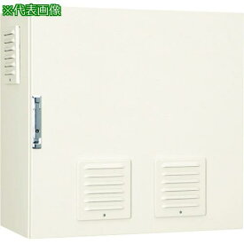 ■Nito HUB収納キャビネット THR30-77TC-F 1個入り〔品番:THR3077TCF〕【2116363:0】[法人・事業所限定][直送元][店頭受取不可]