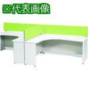 ��PLUS 605807)LM �f�X�N�g�b�vP 3���� LM-16143P-9W3A�k�i��:LM16143P9W3A�l�y2116390:0�z[�����ʓr���ς�][�@�l�E���Ə�����][�O����][�X�����s��]