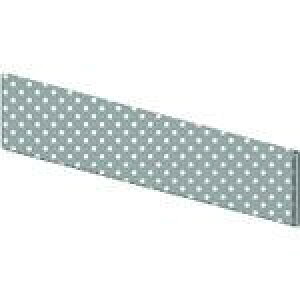 ��PLUS 625223)LF�p�l�� PET�Đ��N���X�p�l�� LF-RC1103�k�i��:LFRC1103�l�y2116441:0�z[�����ʓr���ς�][�@�l�E���Ə�����][�O����][�X�����s��]