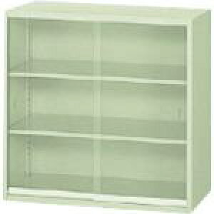 PLUS 615922)LX-5 ႢKXۊǌ L5-E90G ki:L5E90Gly2116476:0z[ʓrς][@lEƏ][O][Xs]