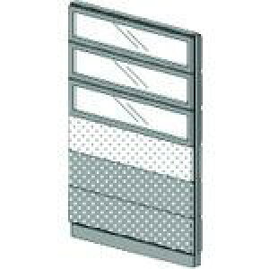 PLUS 625517)LFpl PETNX/KX LF-1019RG DGYki:LF1019RGly2116487:0z[ʓrς][@lEƏ][O][Xs]