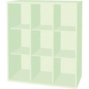 PLUS 615789)LX-5 cdؕۊǌ L5-105ET LGY ki:L5105ETLGYly2116489:0z[ʓrς][@lEƏ][O][Xs]