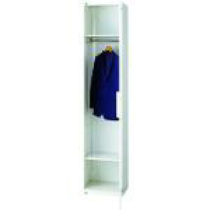 ��PLUS 648546)L6 ���b�J�[ L6-210LC W4�k�i��:L6210LCW4�l�y2116507:0�z[�����ʓr���ς�][�@�l�E���Ə�����][�O����][�X�����s��]