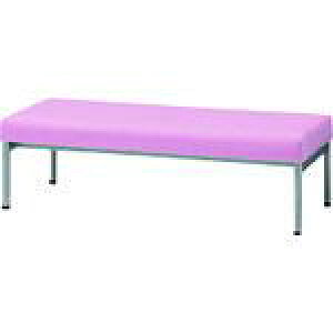 PLUS 65289)LS-100 r[x`(wȂ) LS-102 PKki:LS102PKly2116523:0z[ʓrς][@lEƏ][O][Xs]