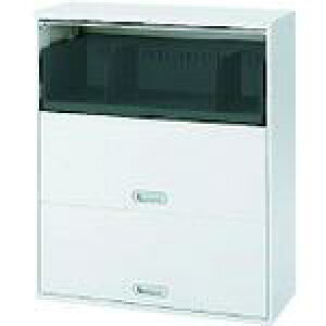 PLUS 635751)LX-5 I-ve3i L5-A105HO-3 W4ki:L5A105HO3W4ly2116569:0z[ʓrς][@lEƏ][O][Xs]